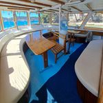 Madona 6